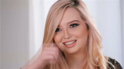 lixi lote|Lexi Lore Interview 2019 .